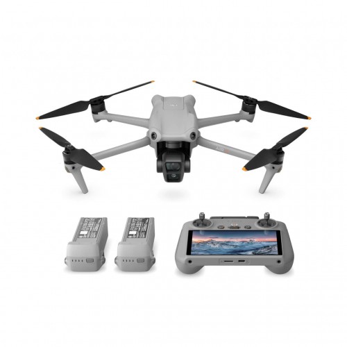 Dji india deals